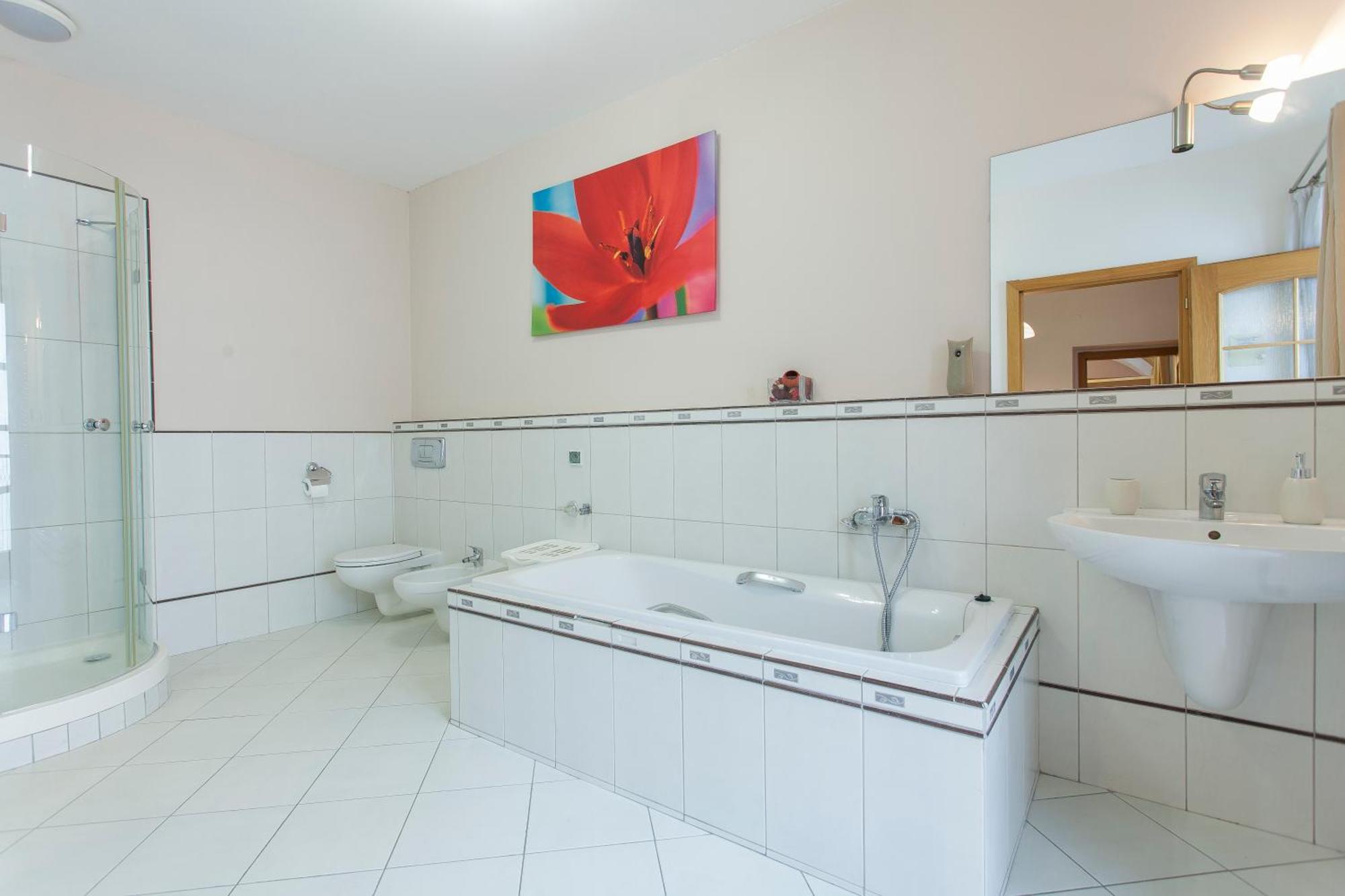 Apartmany Kolegium Prešov Habitación foto